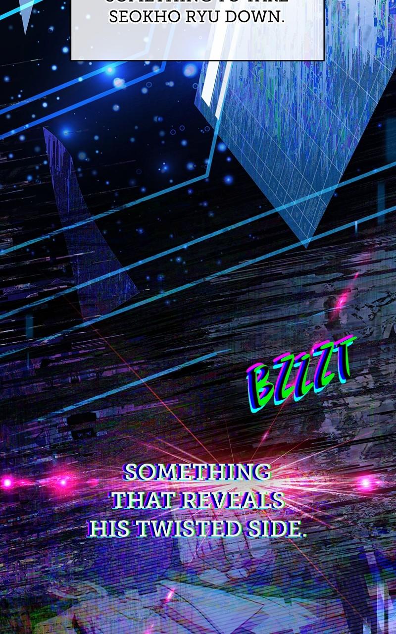 The Tax Reaper Chap 54 - Next Chap 55