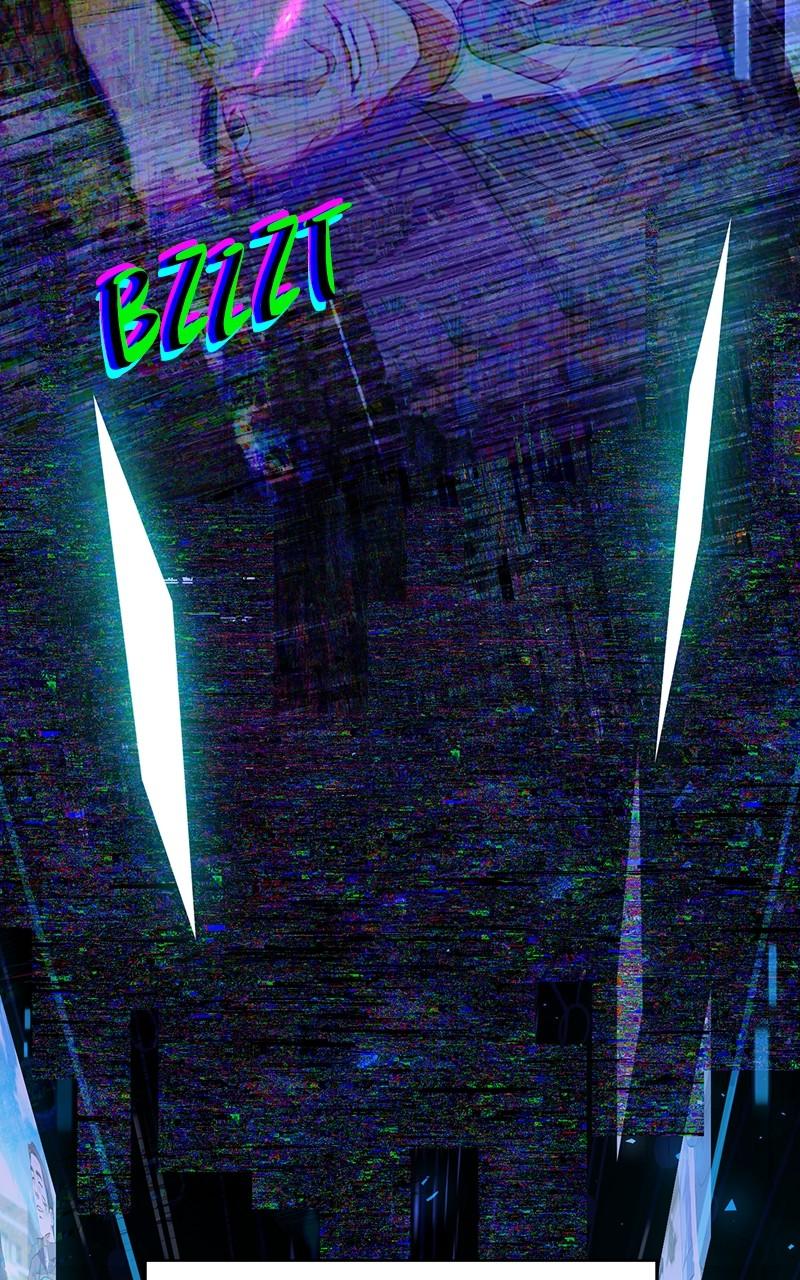 The Tax Reaper Chap 54 - Next Chap 55