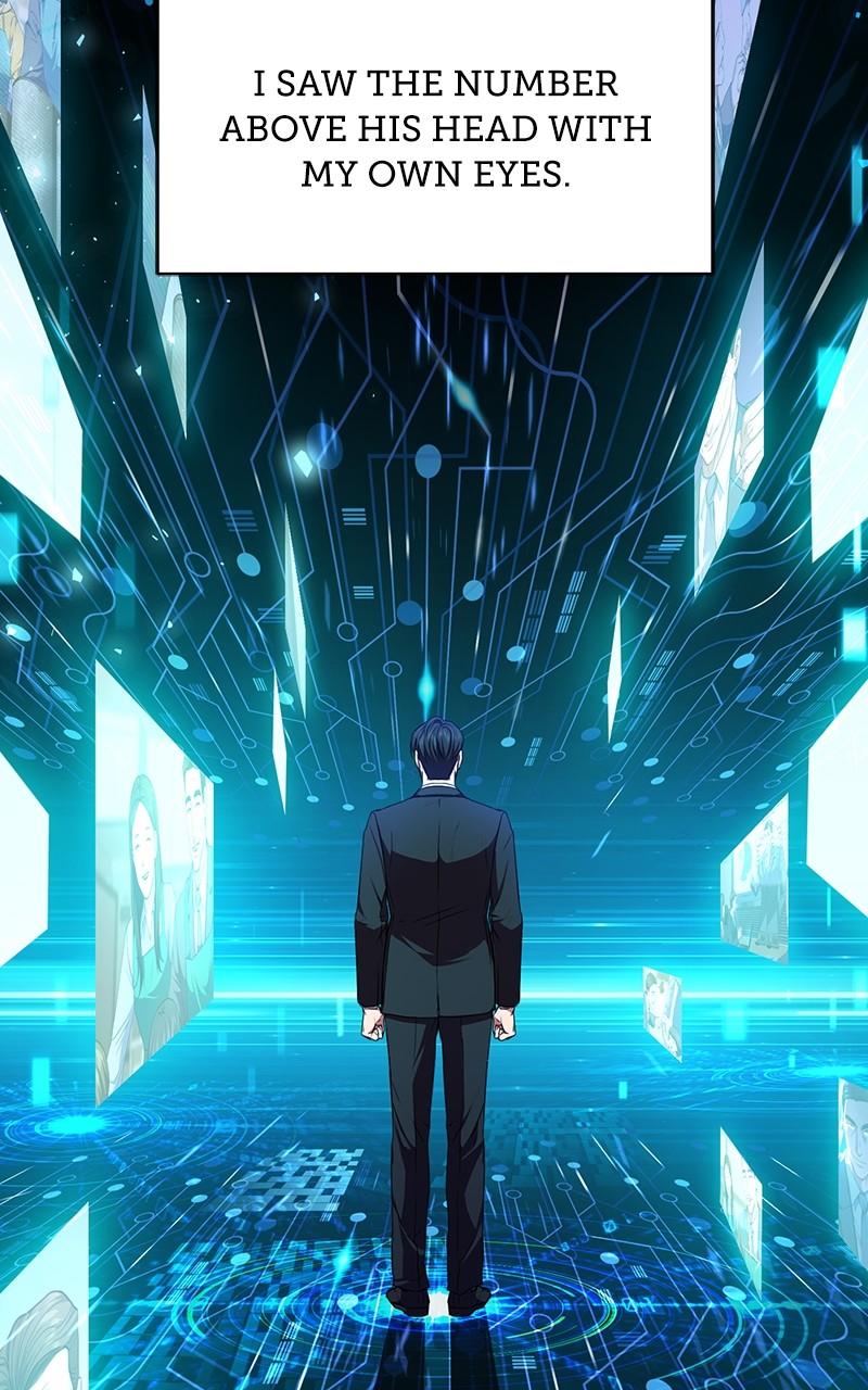 The Tax Reaper Chap 54 - Next Chap 55