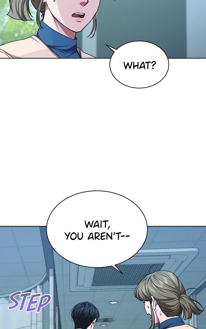 The Tax Reaper Chap 54 - Next Chap 55