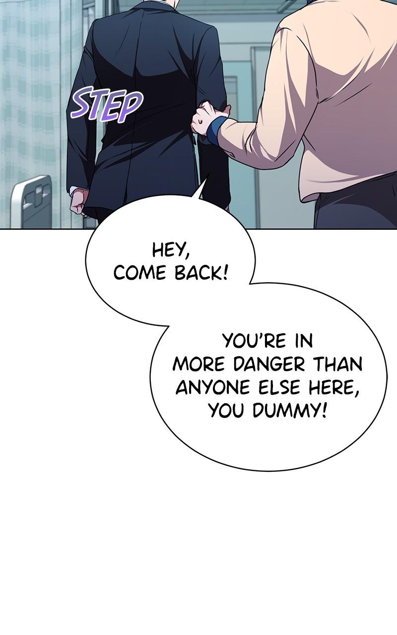 The Tax Reaper Chap 54 - Next Chap 55