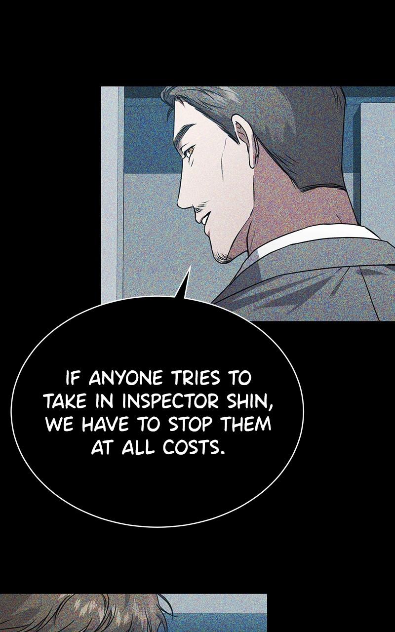 The Tax Reaper Chap 54 - Next Chap 55