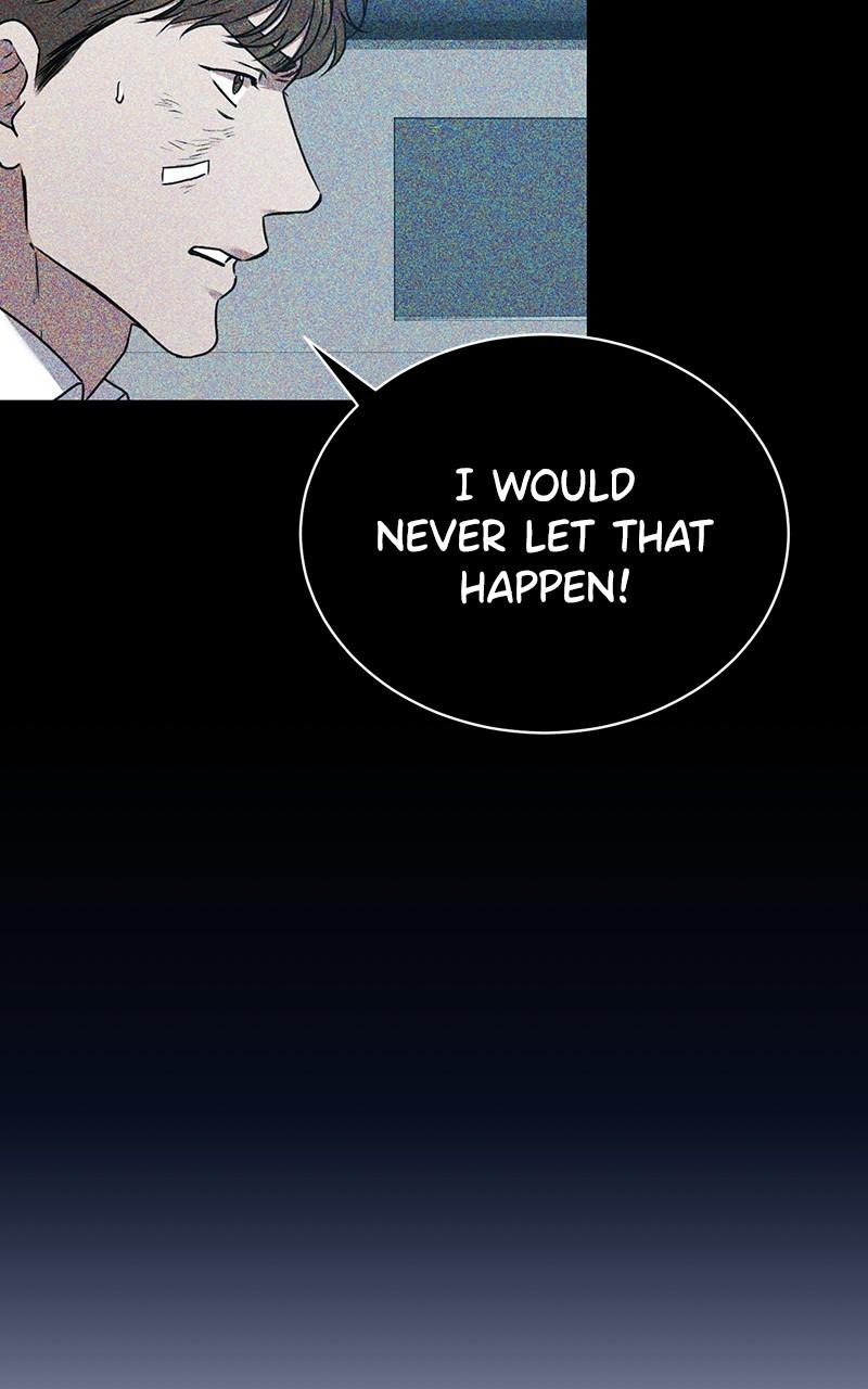 The Tax Reaper Chap 54 - Next Chap 55