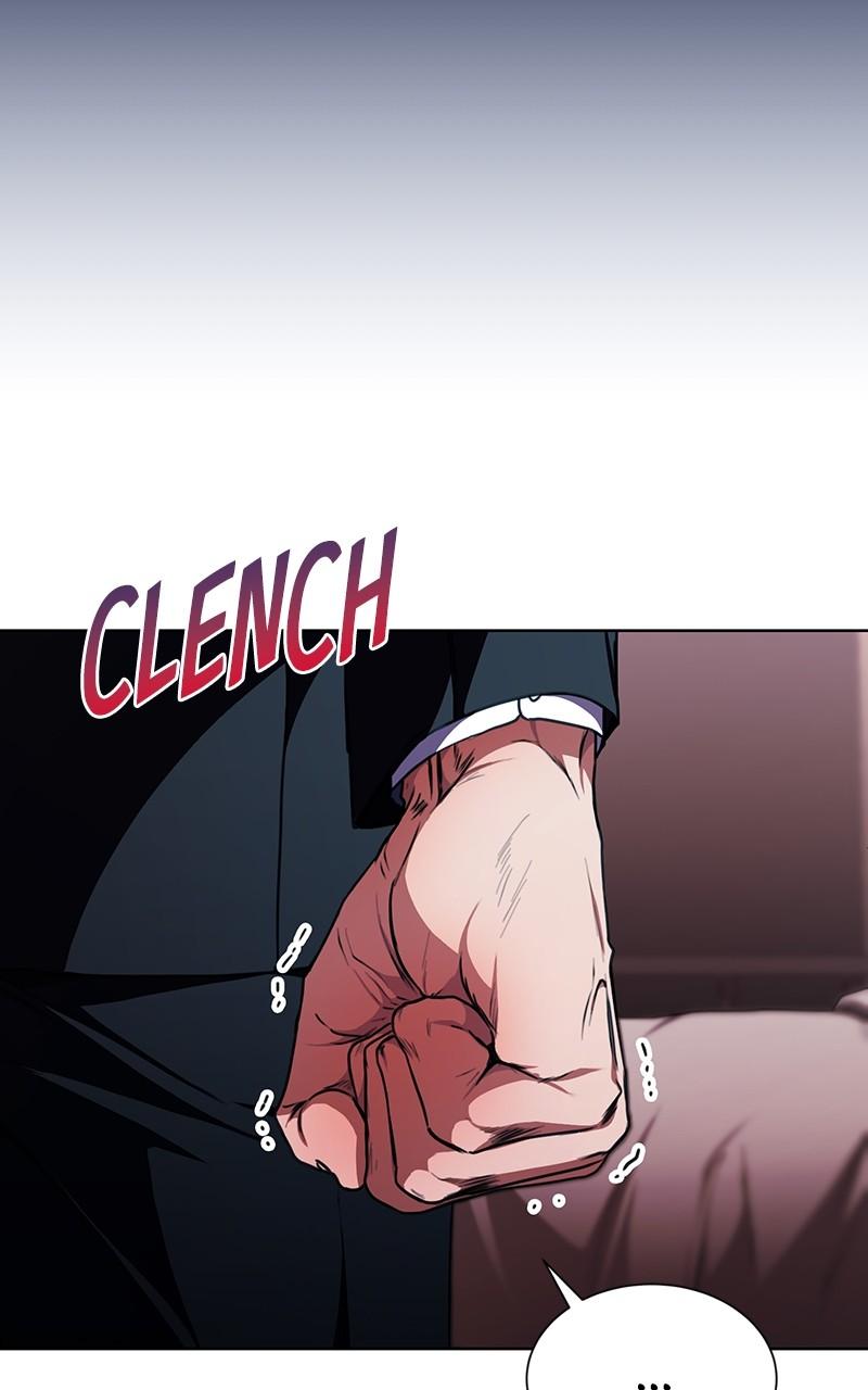 The Tax Reaper Chap 54 - Next Chap 55