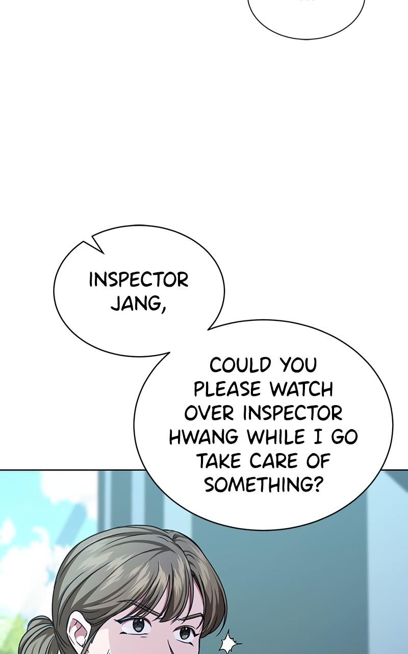 The Tax Reaper Chap 54 - Next Chap 55