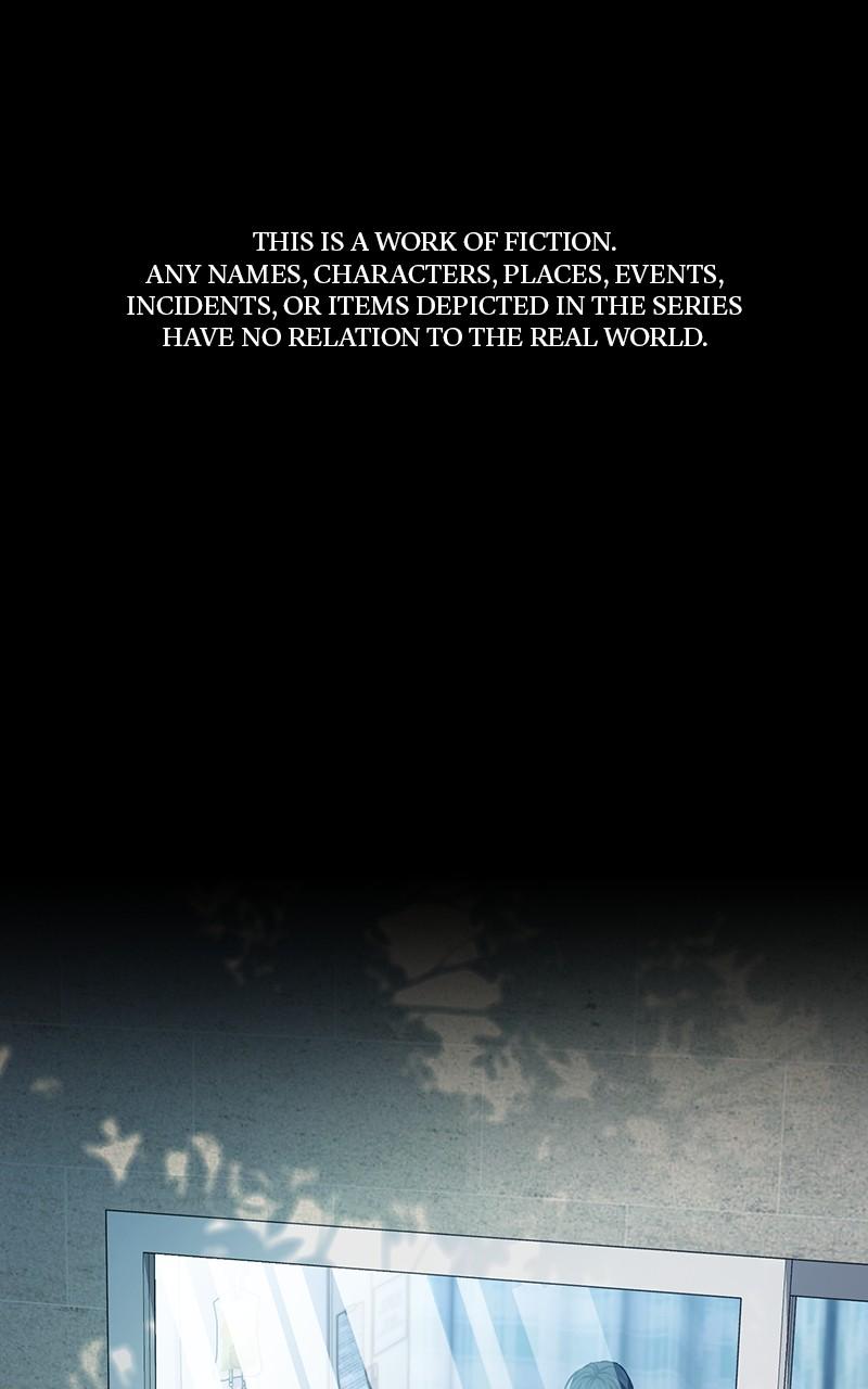 The Tax Reaper Chap 54 - Next Chap 55