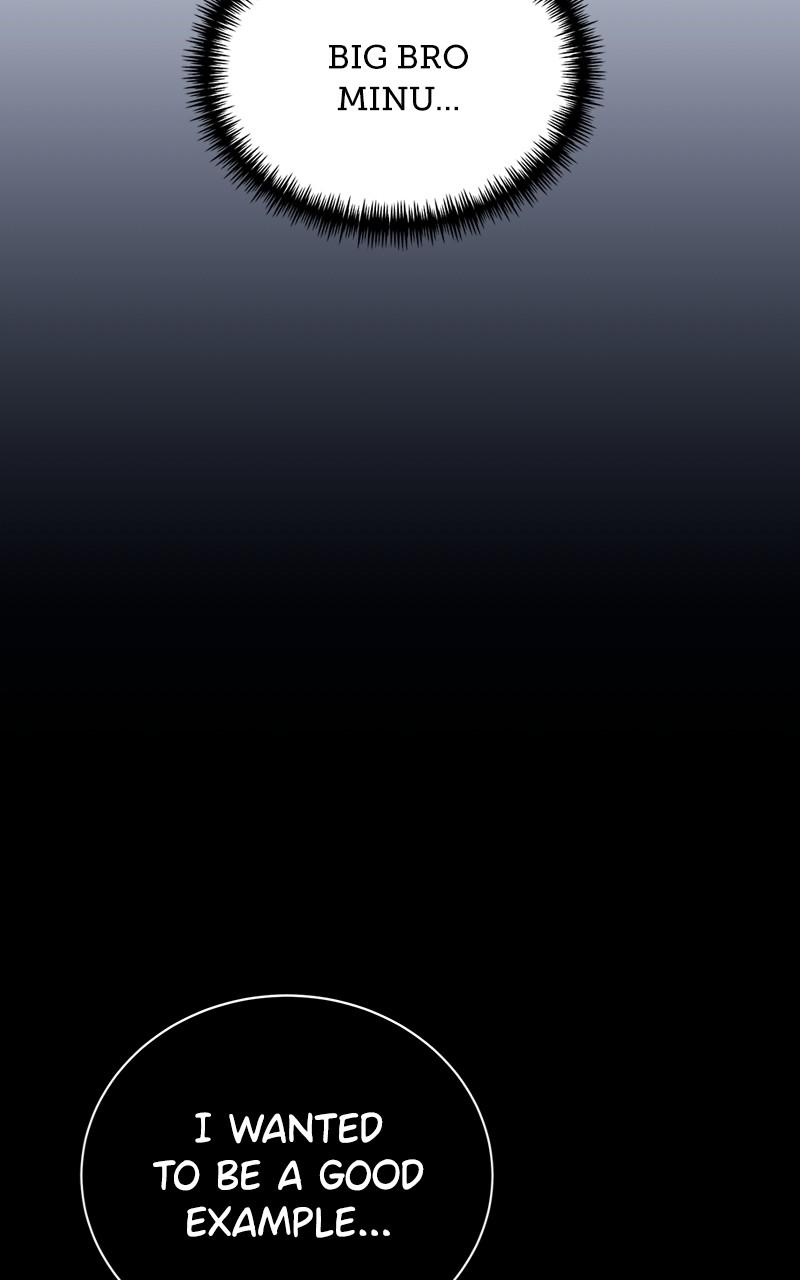 The Tax Reaper Chap 54 - Next Chap 55