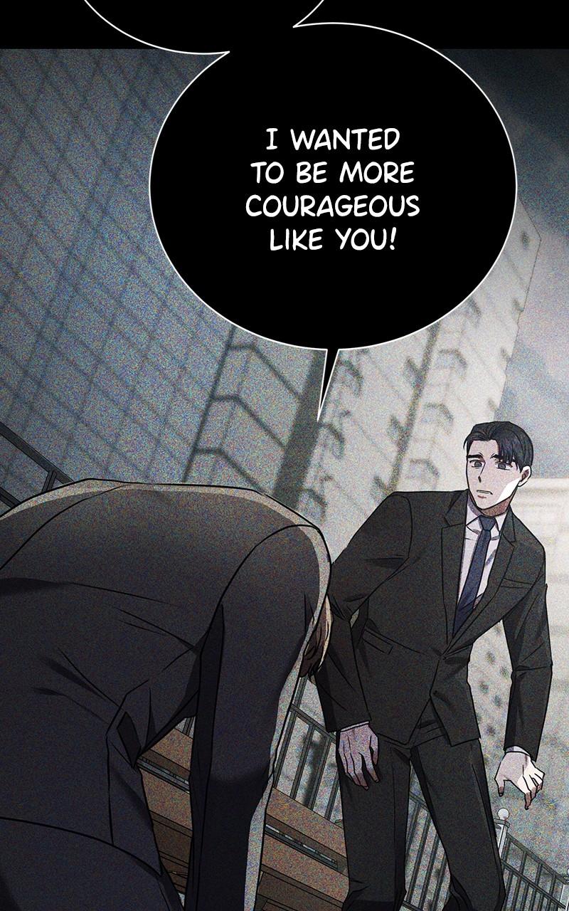 The Tax Reaper Chap 54 - Next Chap 55