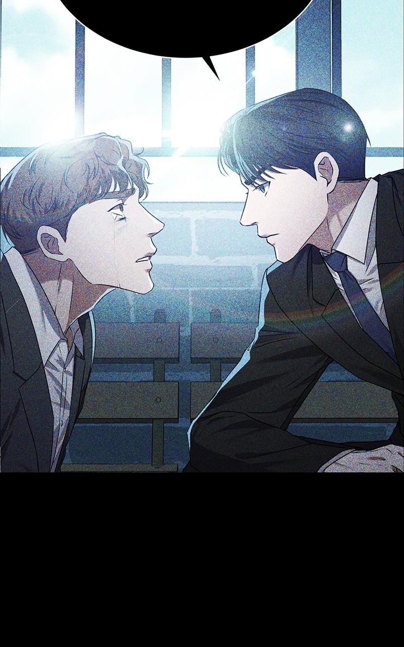 The Tax Reaper Chap 54 - Next Chap 55