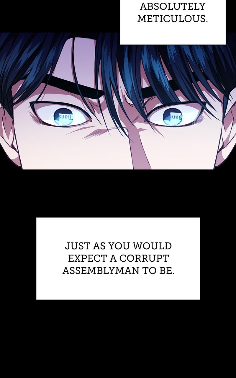 The Tax Reaper Chap 54 - Next Chap 55