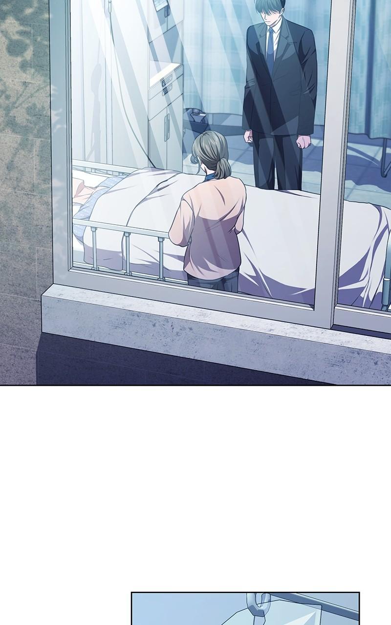 The Tax Reaper Chap 54 - Next Chap 55