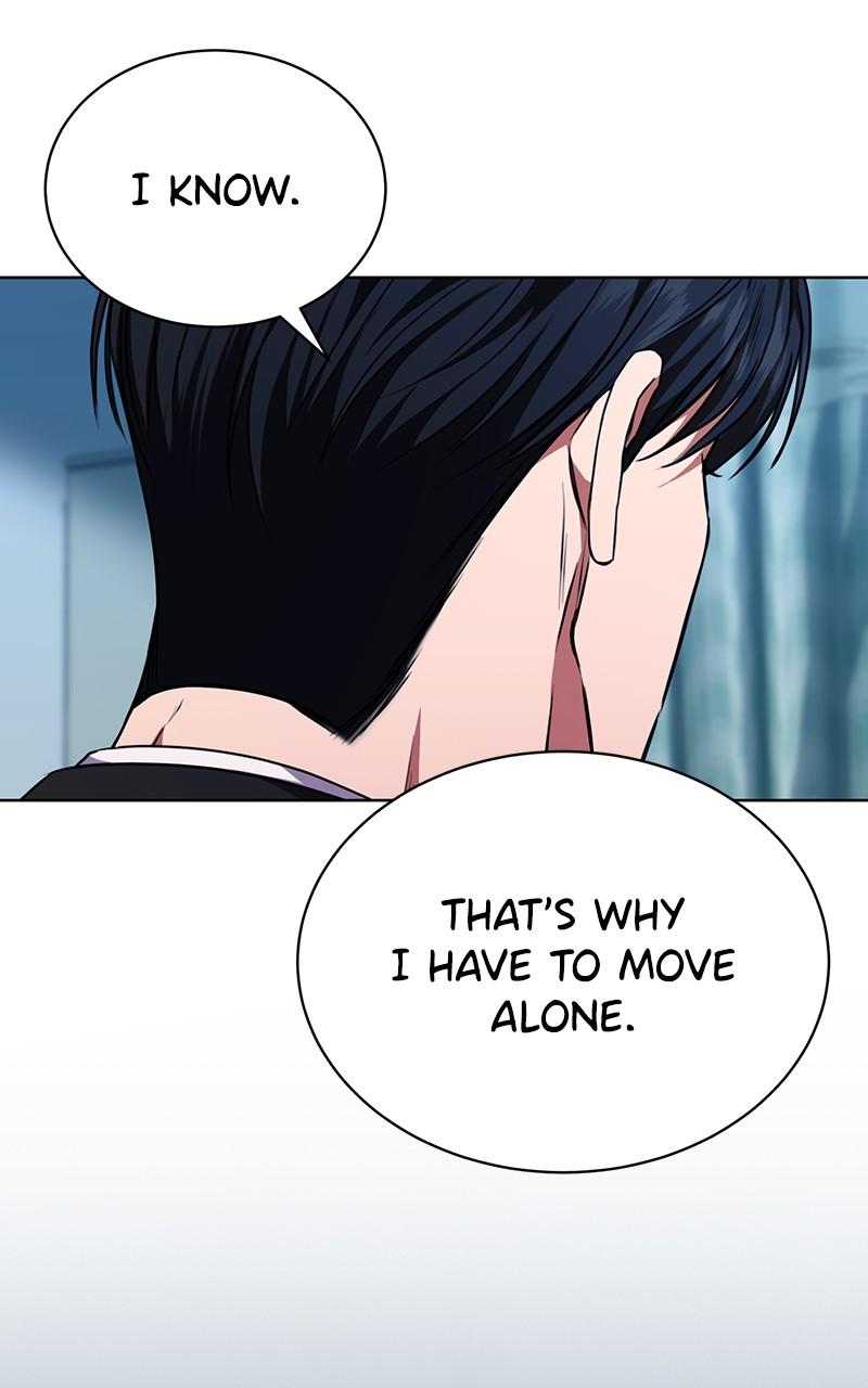 The Tax Reaper Chap 54 - Next Chap 55