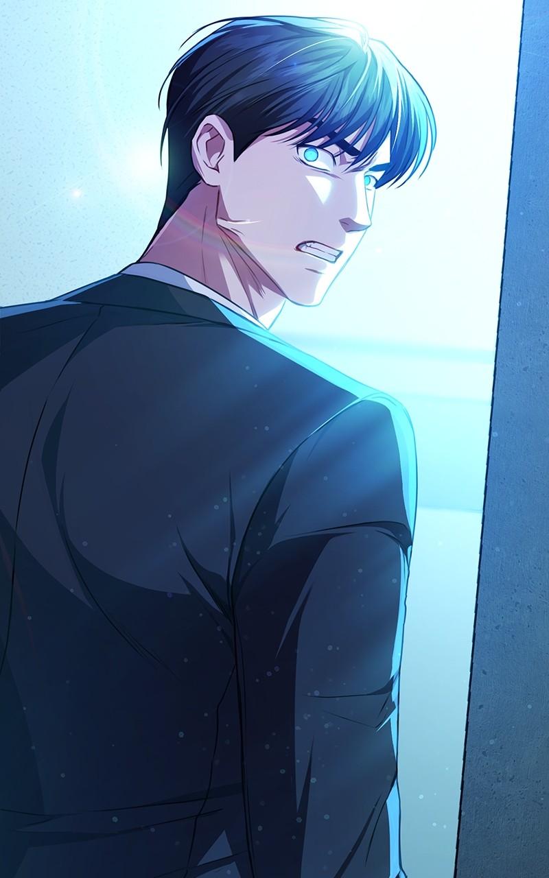 The Tax Reaper Chap 54 - Next Chap 55