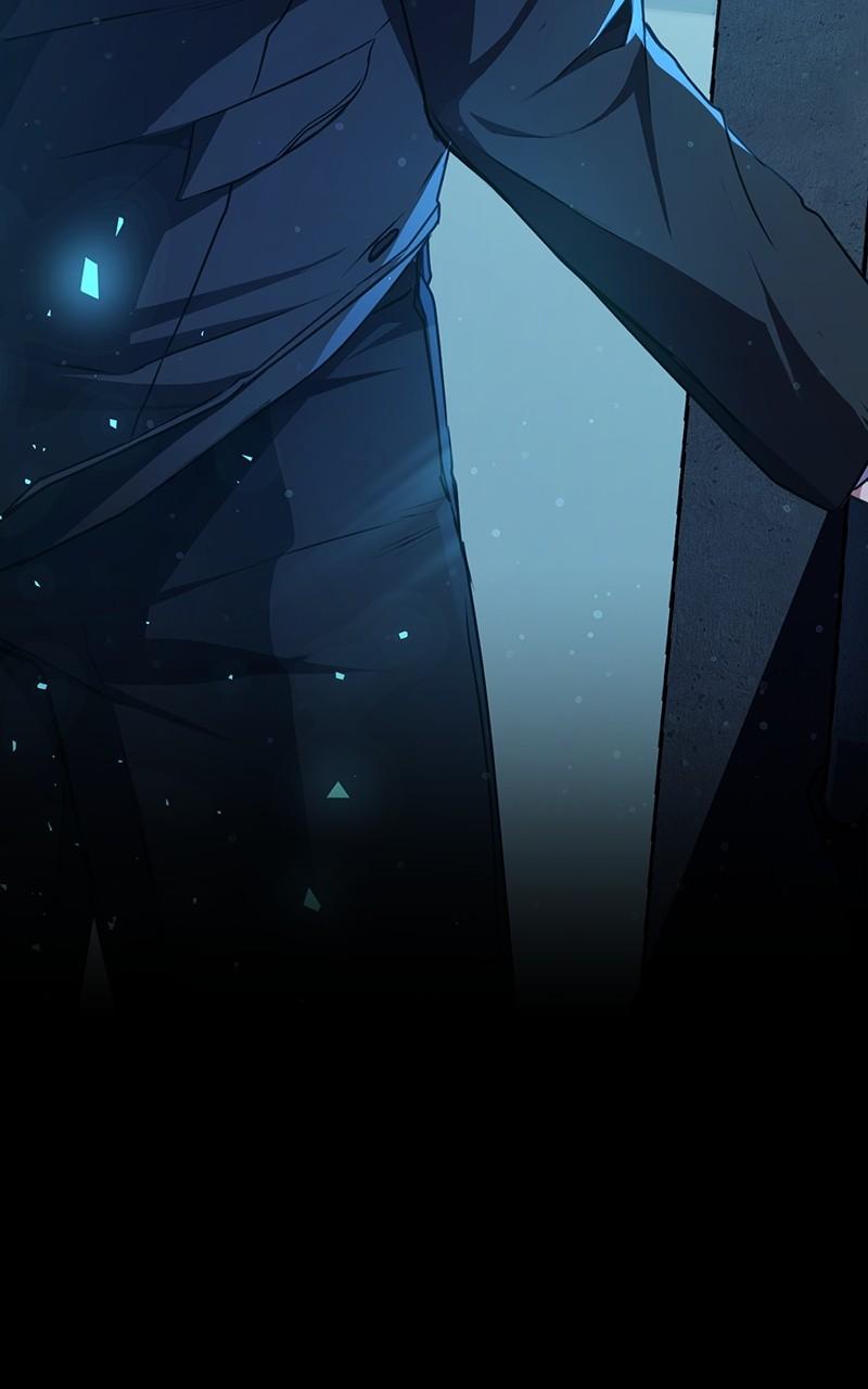 The Tax Reaper Chap 54 - Next Chap 55