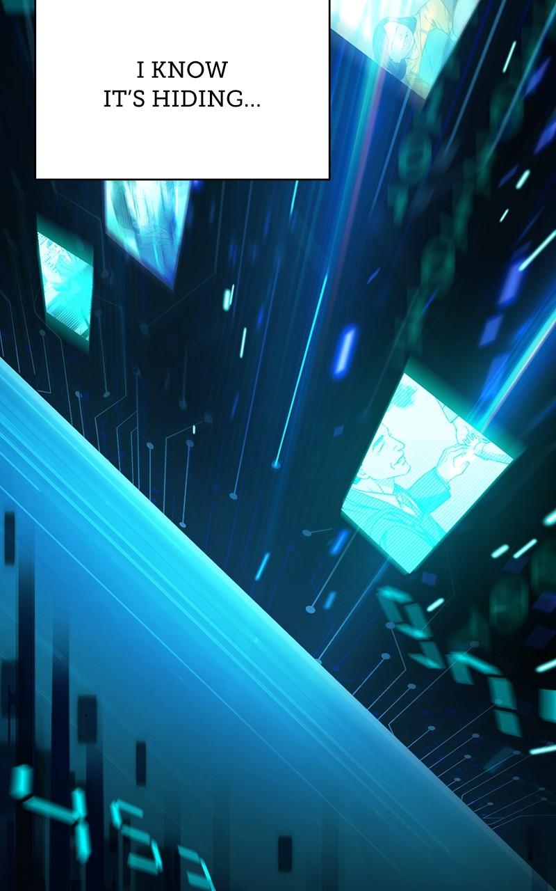 The Tax Reaper Chap 54 - Next Chap 55