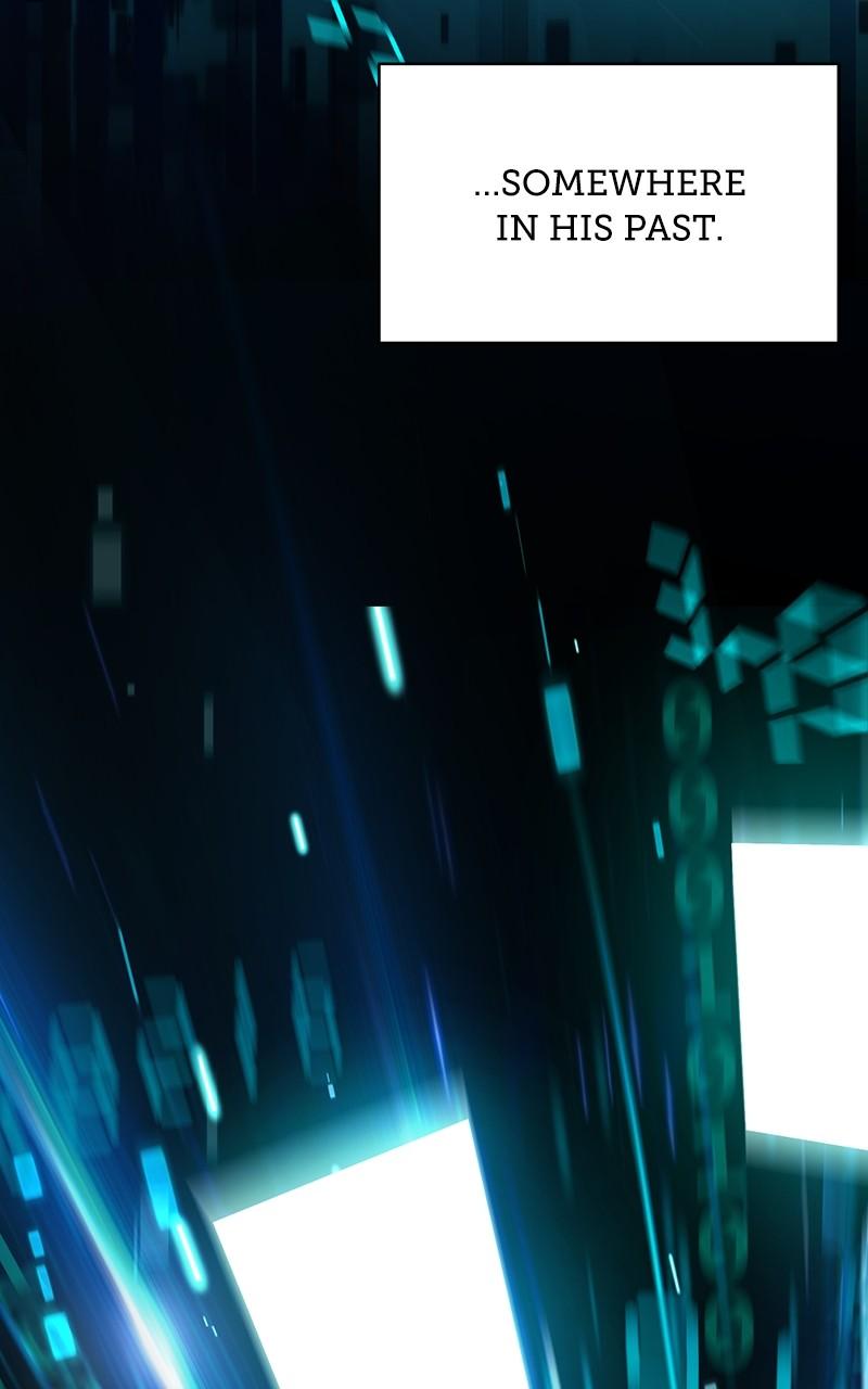 The Tax Reaper Chap 54 - Next Chap 55