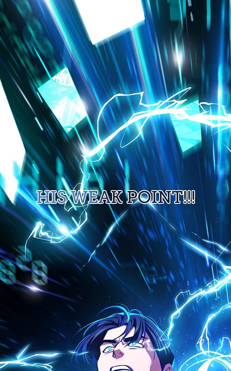 The Tax Reaper Chap 54 - Next Chap 55