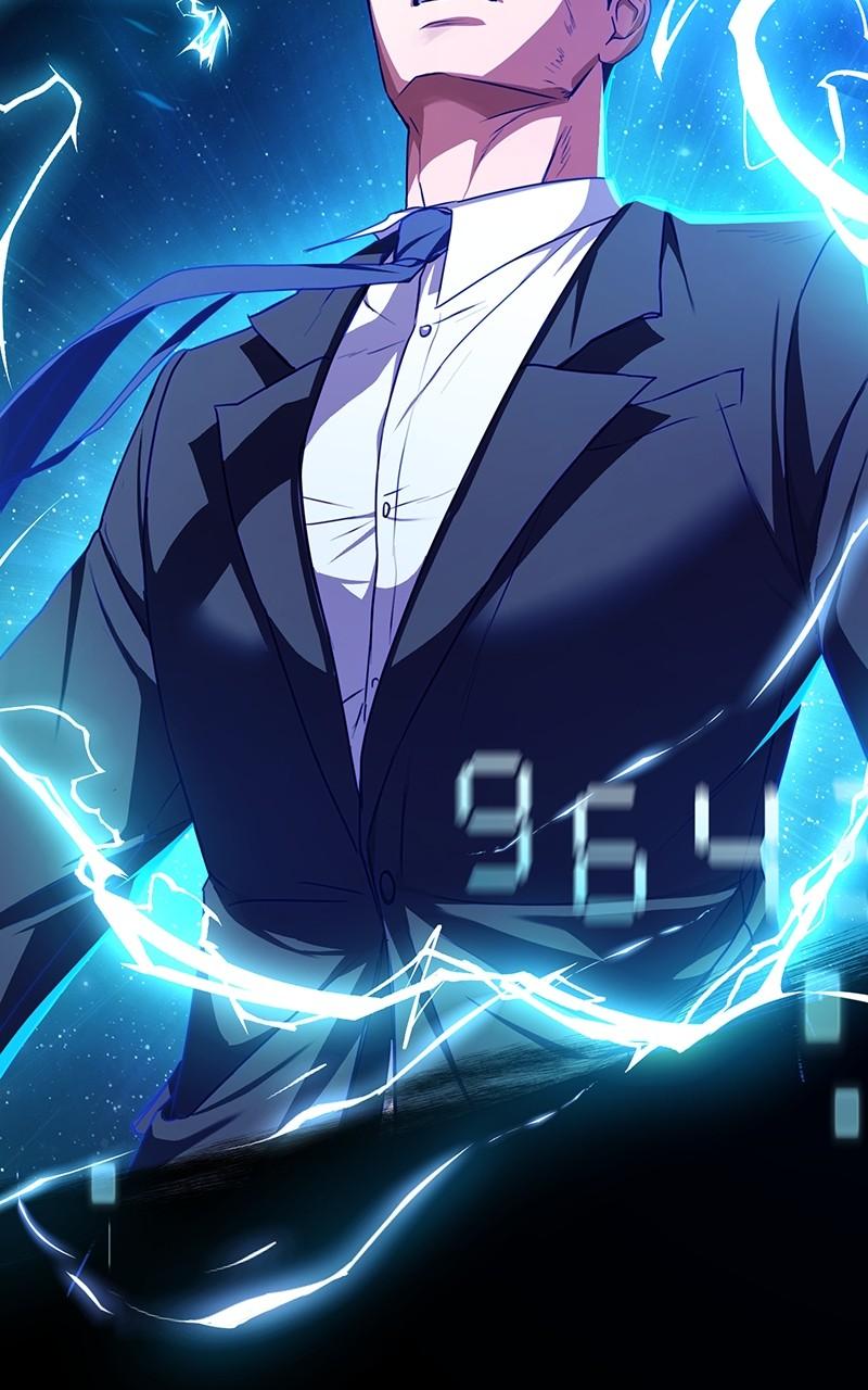 The Tax Reaper Chap 54 - Next Chap 55