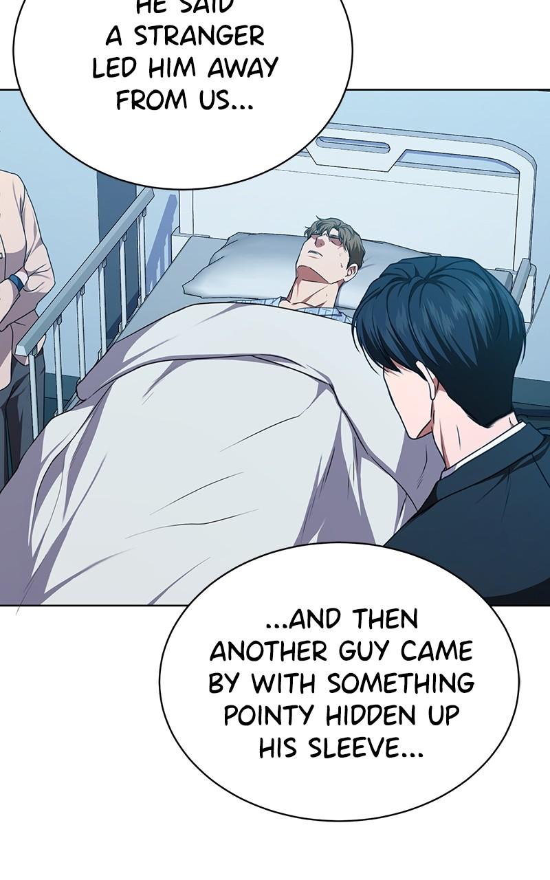 The Tax Reaper Chap 54 - Next Chap 55