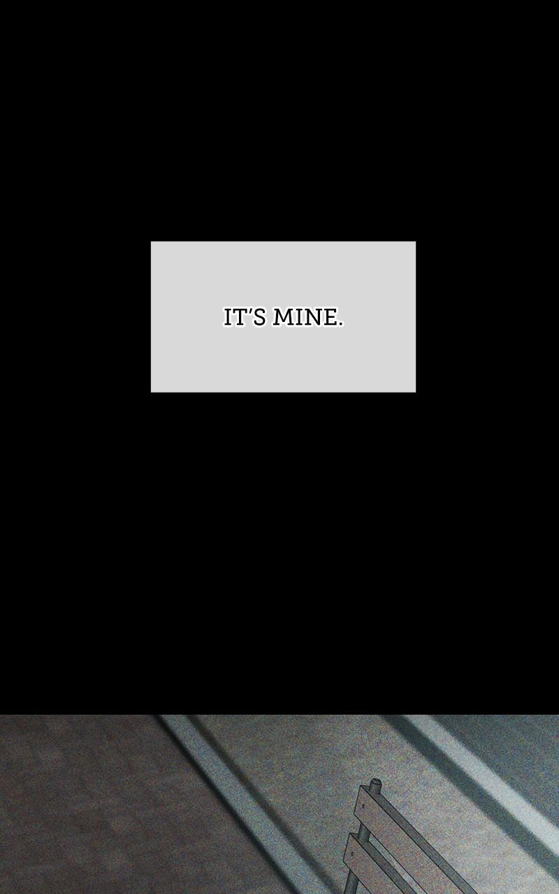 The Tax Reaper Chap 54 - Next Chap 55