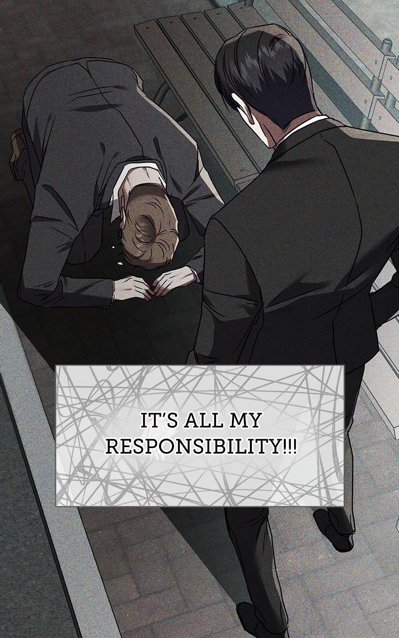 The Tax Reaper Chap 54 - Next Chap 55