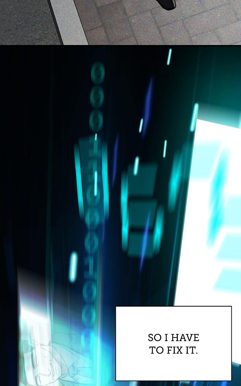 The Tax Reaper Chap 54 - Next Chap 55