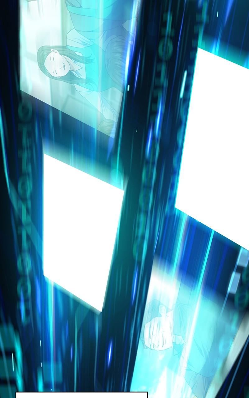 The Tax Reaper Chap 54 - Next Chap 55