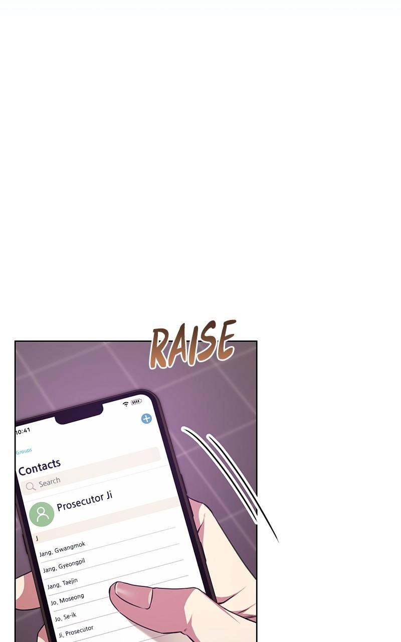 The Tax Reaper Chap 54 - Next Chap 55