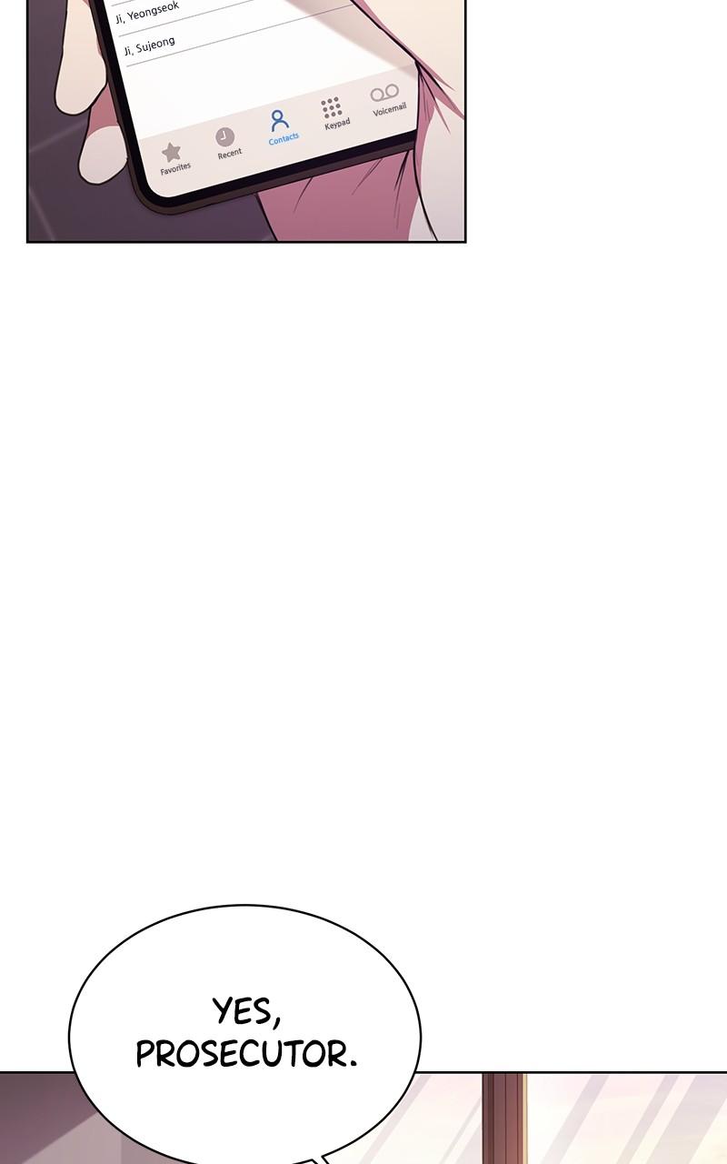 The Tax Reaper Chap 54 - Next Chap 55