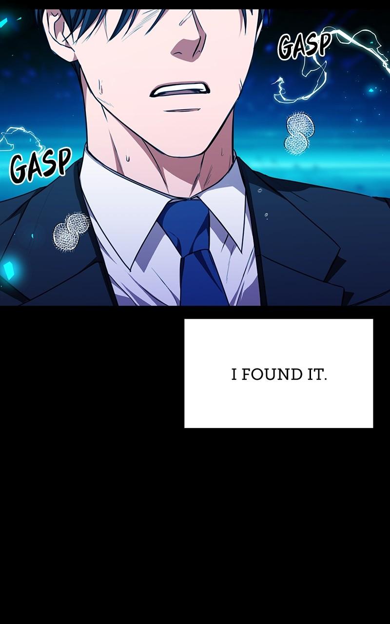 The Tax Reaper Chap 54 - Next Chap 55