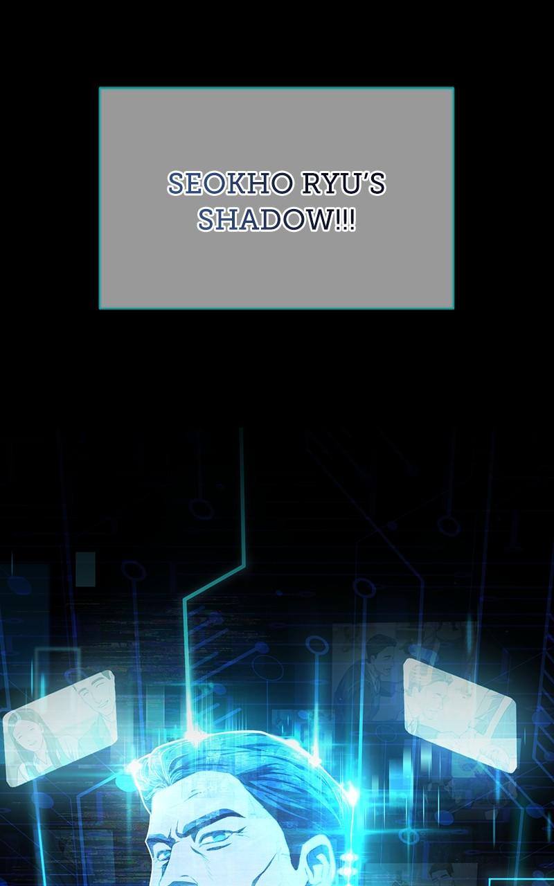 The Tax Reaper Chap 54 - Next Chap 55