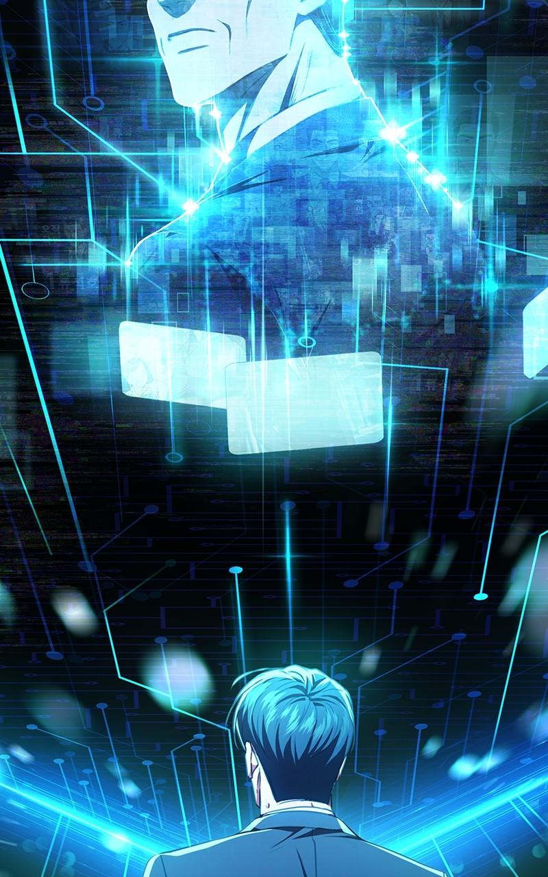 The Tax Reaper Chap 54 - Next Chap 55