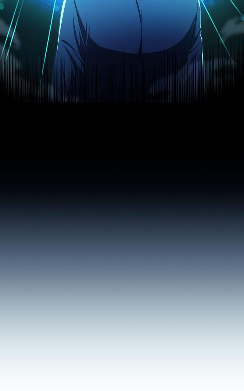 The Tax Reaper Chap 54 - Next Chap 55