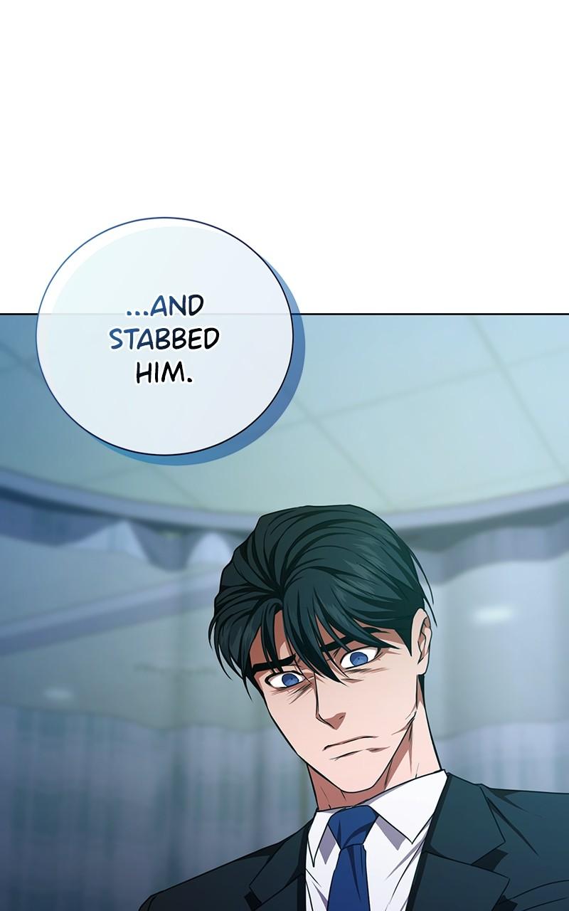 The Tax Reaper Chap 54 - Next Chap 55