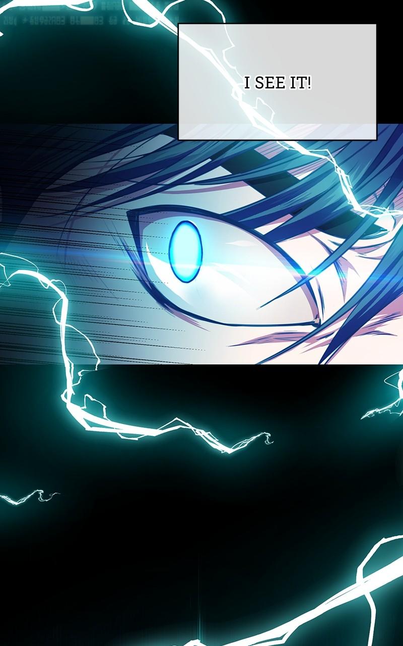 The Tax Reaper Chap 54 - Next Chap 55