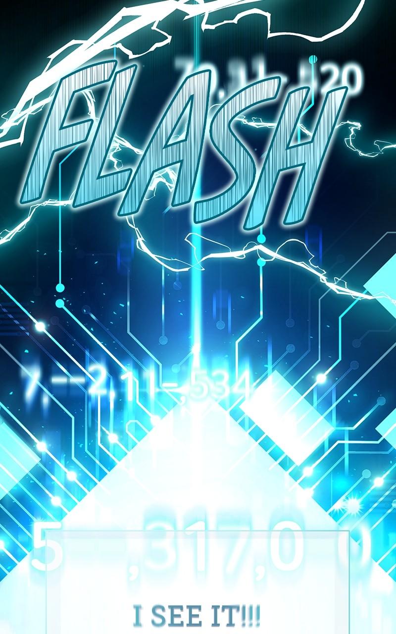 The Tax Reaper Chap 54 - Next Chap 55