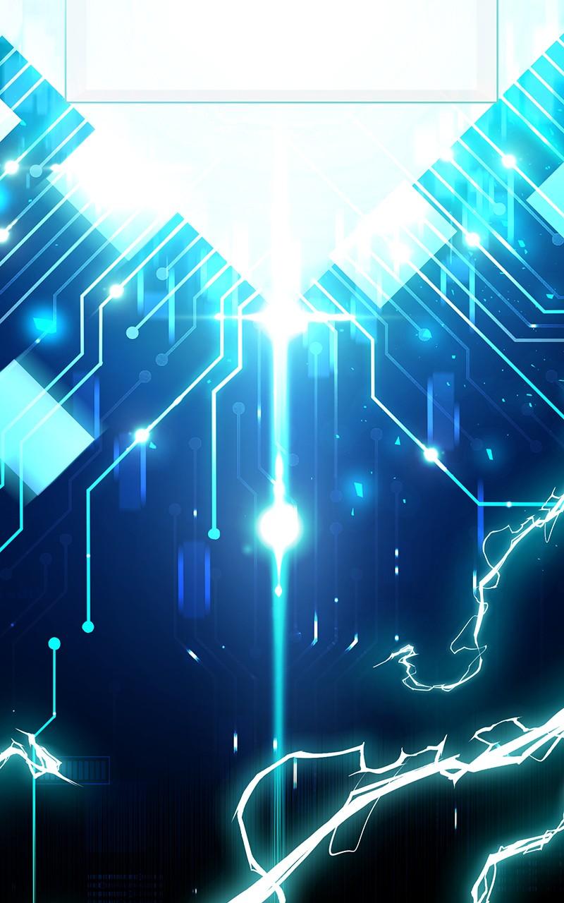 The Tax Reaper Chap 54 - Next Chap 55