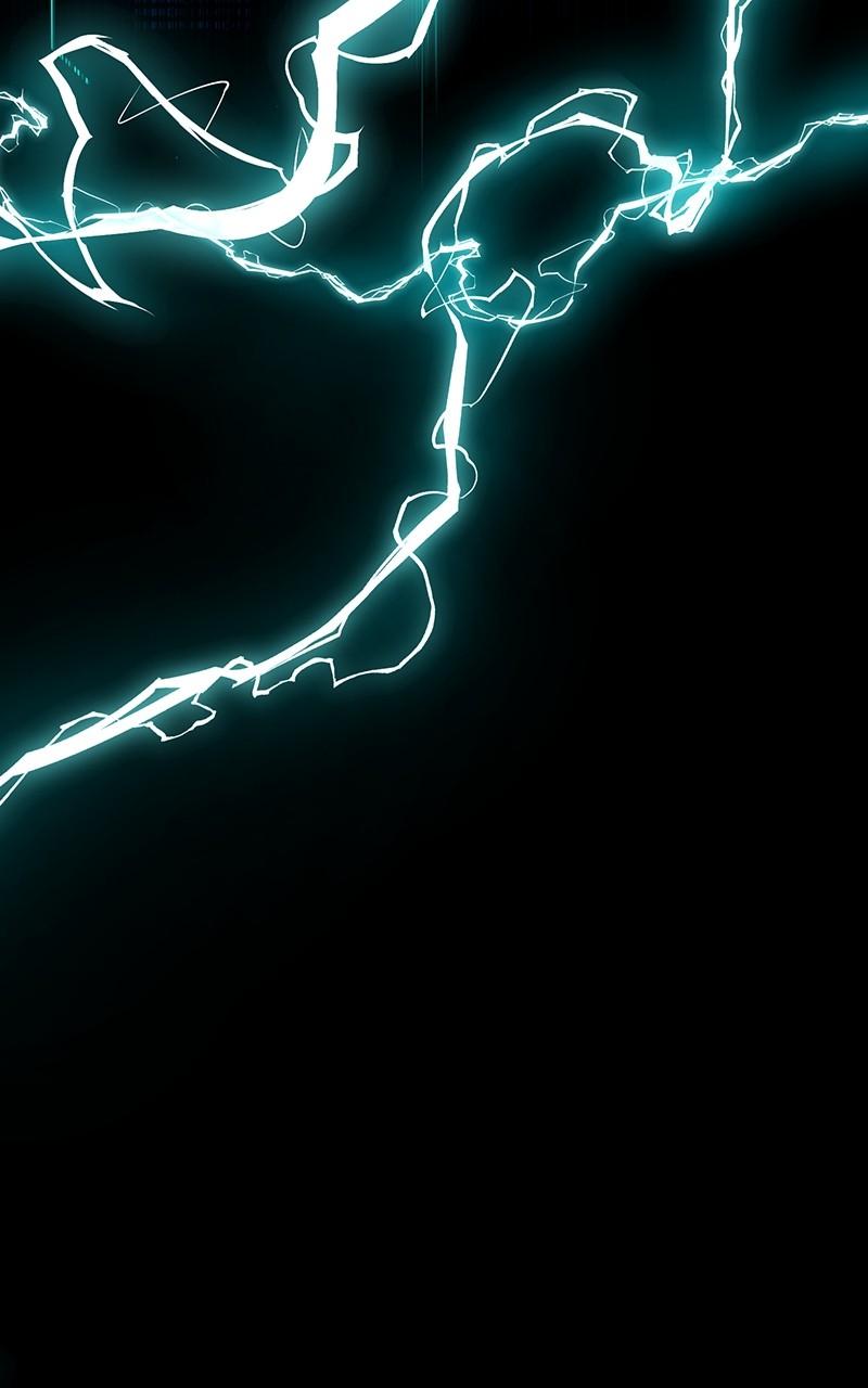 The Tax Reaper Chap 54 - Next Chap 55