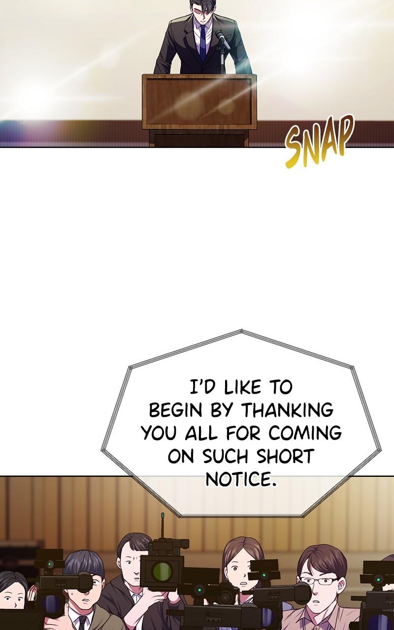 The Tax Reaper Chap 54 - Next Chap 55