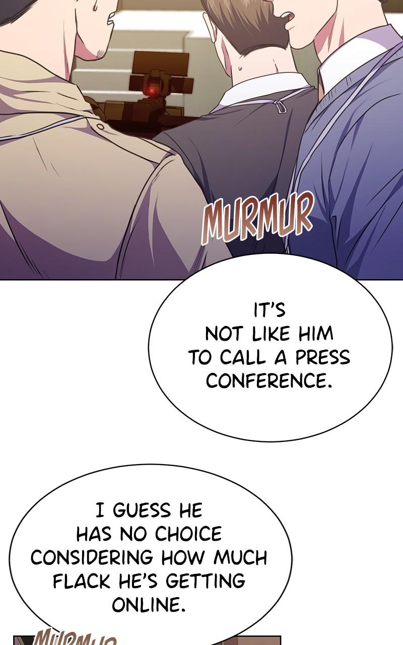 The Tax Reaper Chap 54 - Next Chap 55