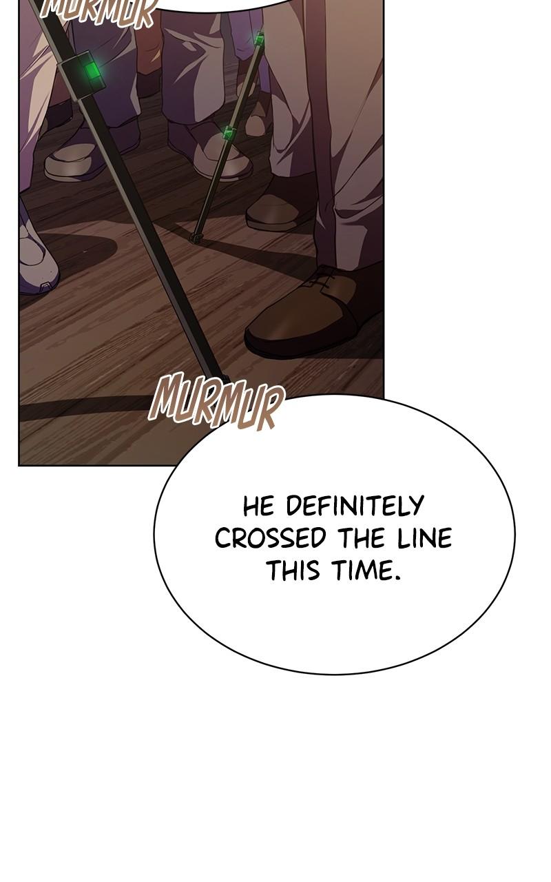 The Tax Reaper Chap 54 - Next Chap 55