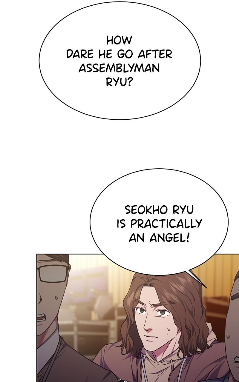The Tax Reaper Chap 54 - Next Chap 55