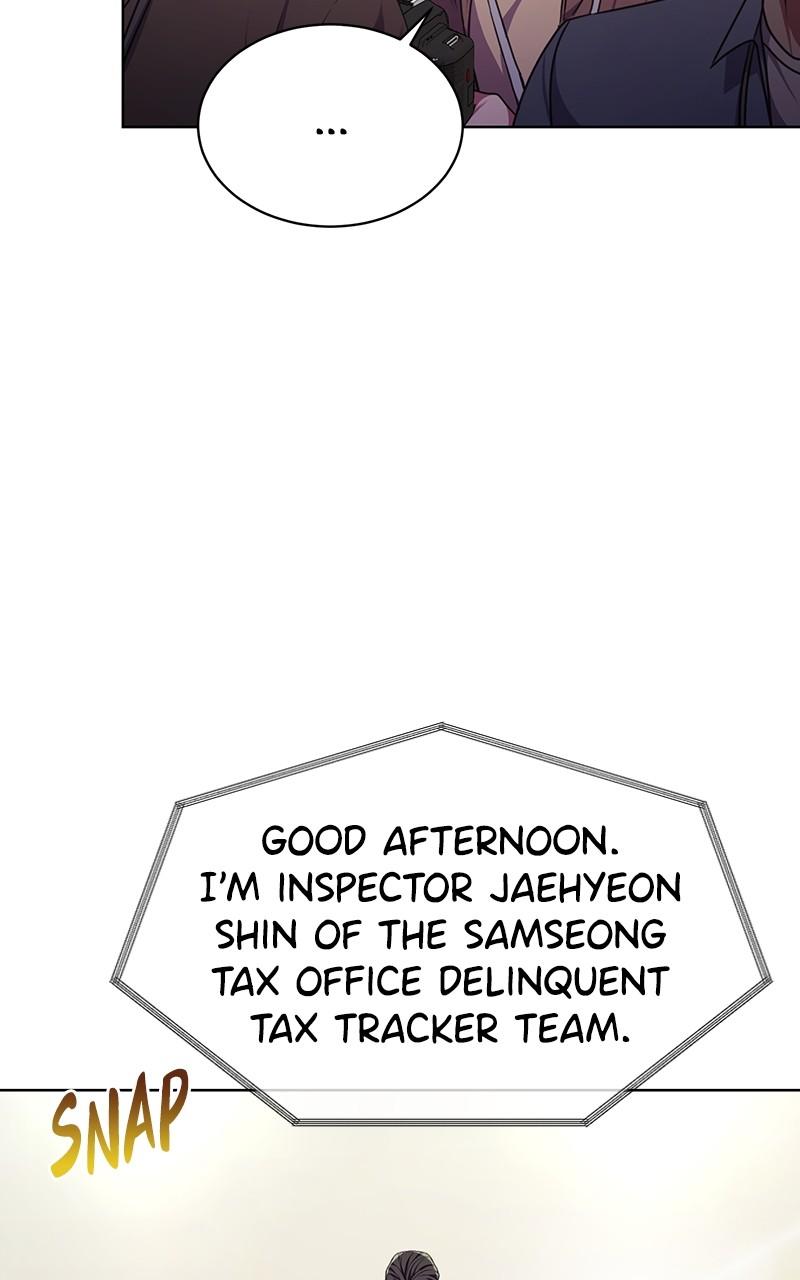 The Tax Reaper Chap 54 - Next Chap 55