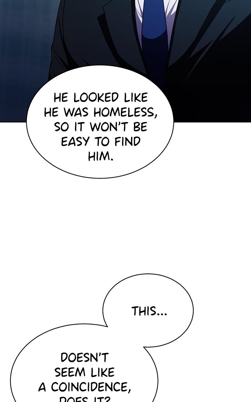 The Tax Reaper Chap 54 - Next Chap 55