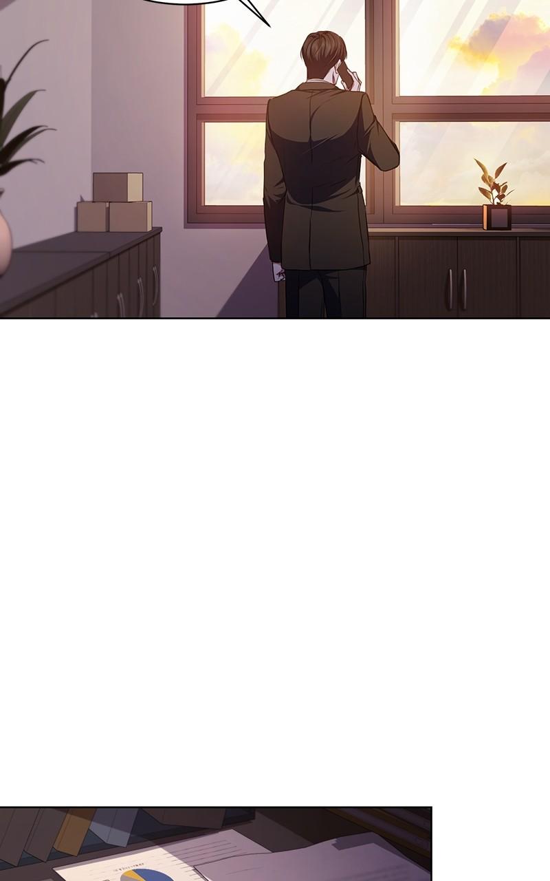 The Tax Reaper Chap 54 - Next Chap 55