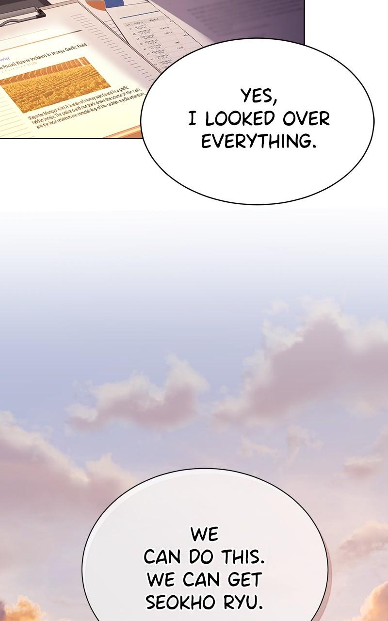 The Tax Reaper Chap 54 - Next Chap 55