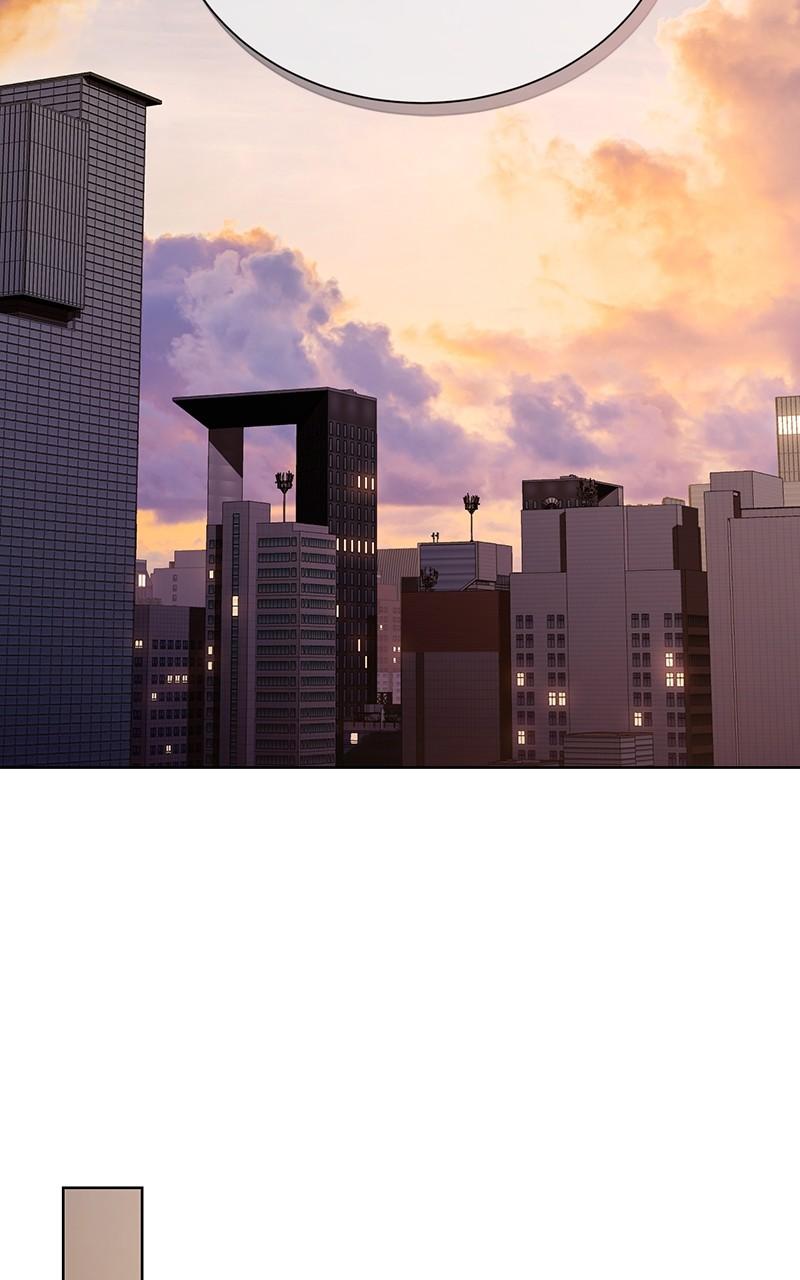 The Tax Reaper Chap 54 - Next Chap 55