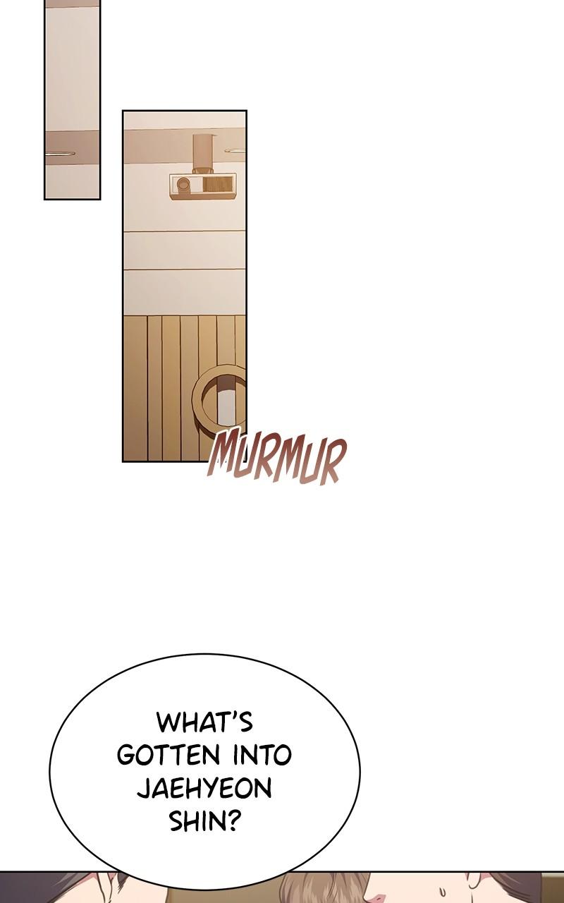 The Tax Reaper Chap 54 - Next Chap 55