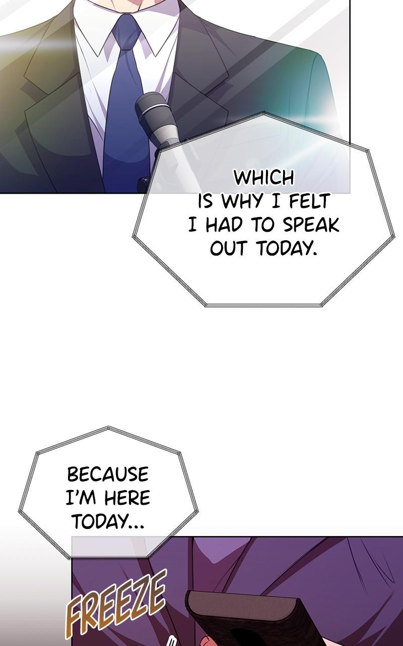 The Tax Reaper Chap 54 - Next Chap 55