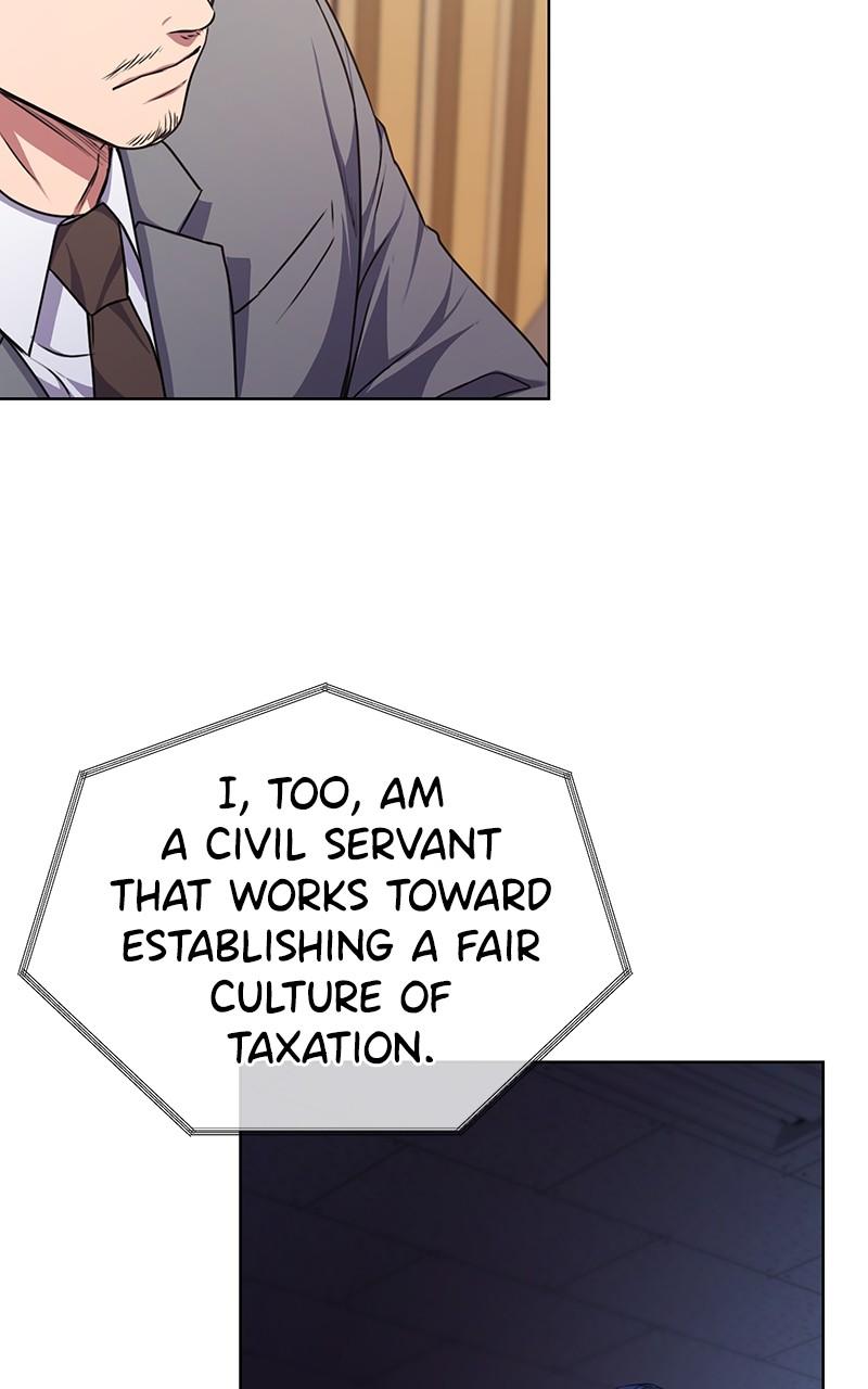 The Tax Reaper Chap 54 - Next Chap 55